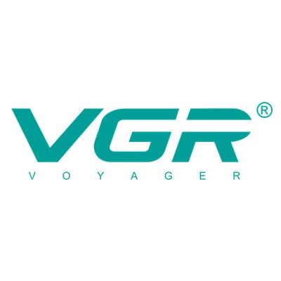 VGR