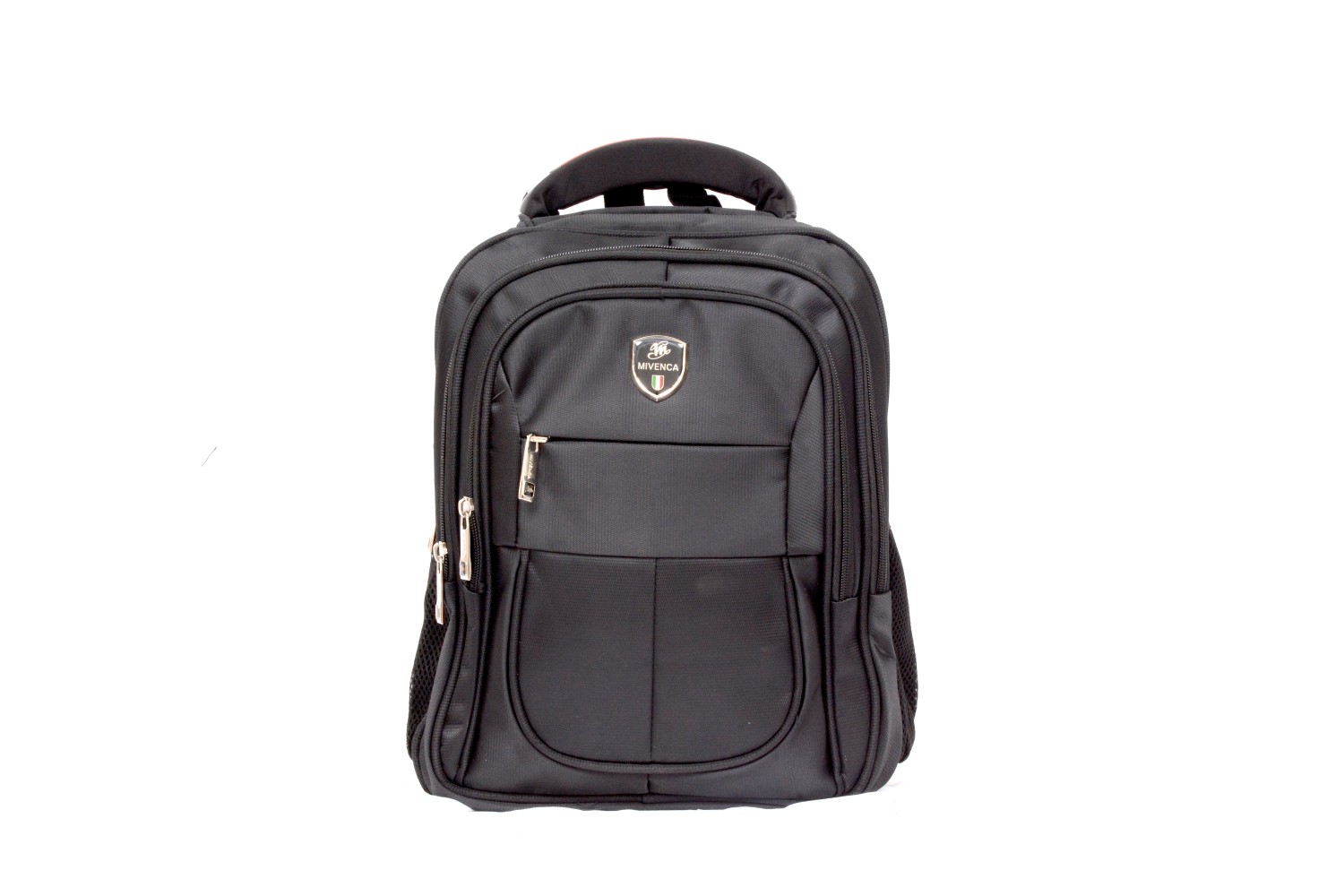 large portable backpack bag de chinese| Alibaba.com