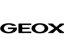 GEOX