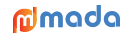 Mada