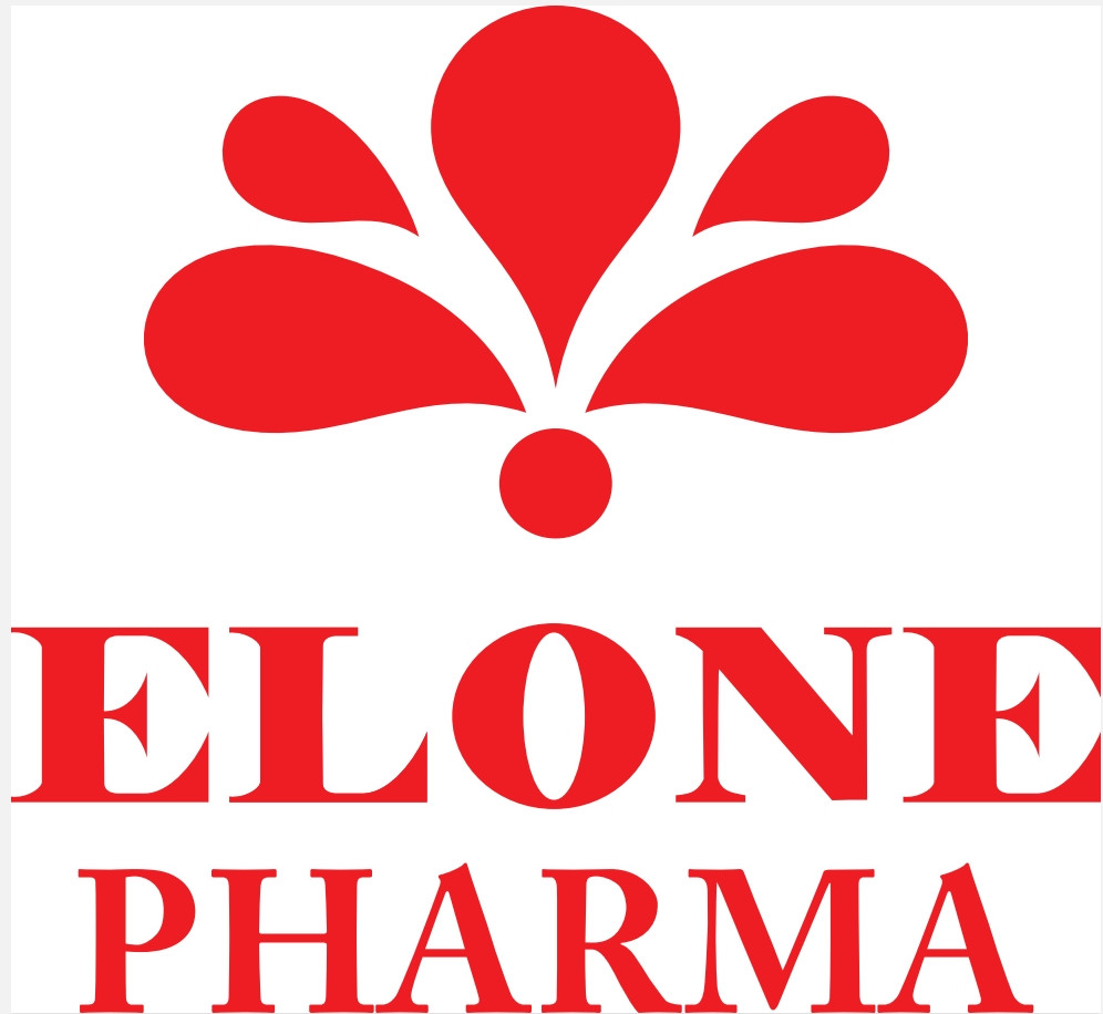 ELONE Pharma