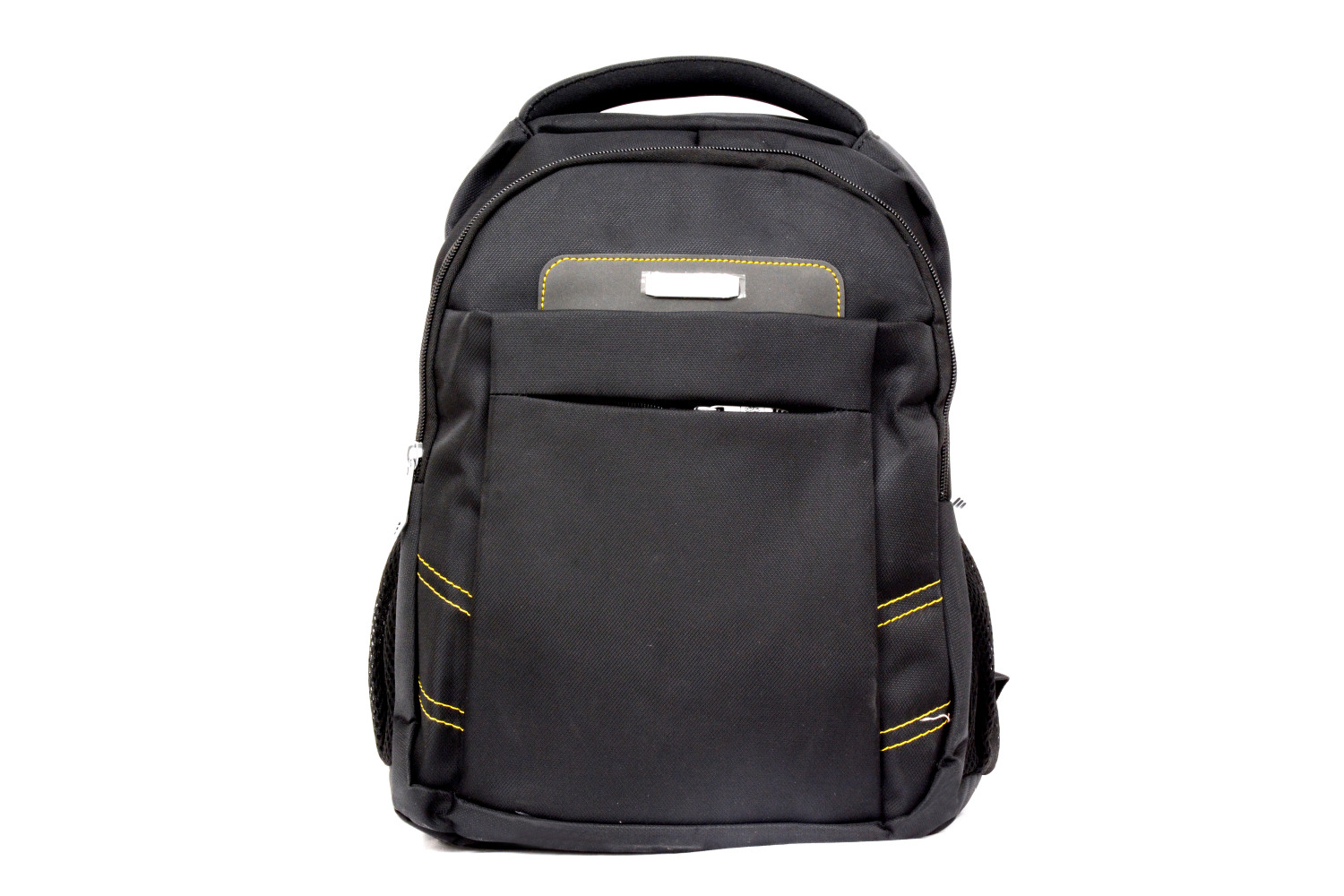 شنطة لاب بيناسو حجم وسط متعددة الجيوب مصنوعة من خامات عالية الجودة متعددة الألوان