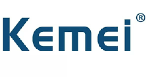 Kemei