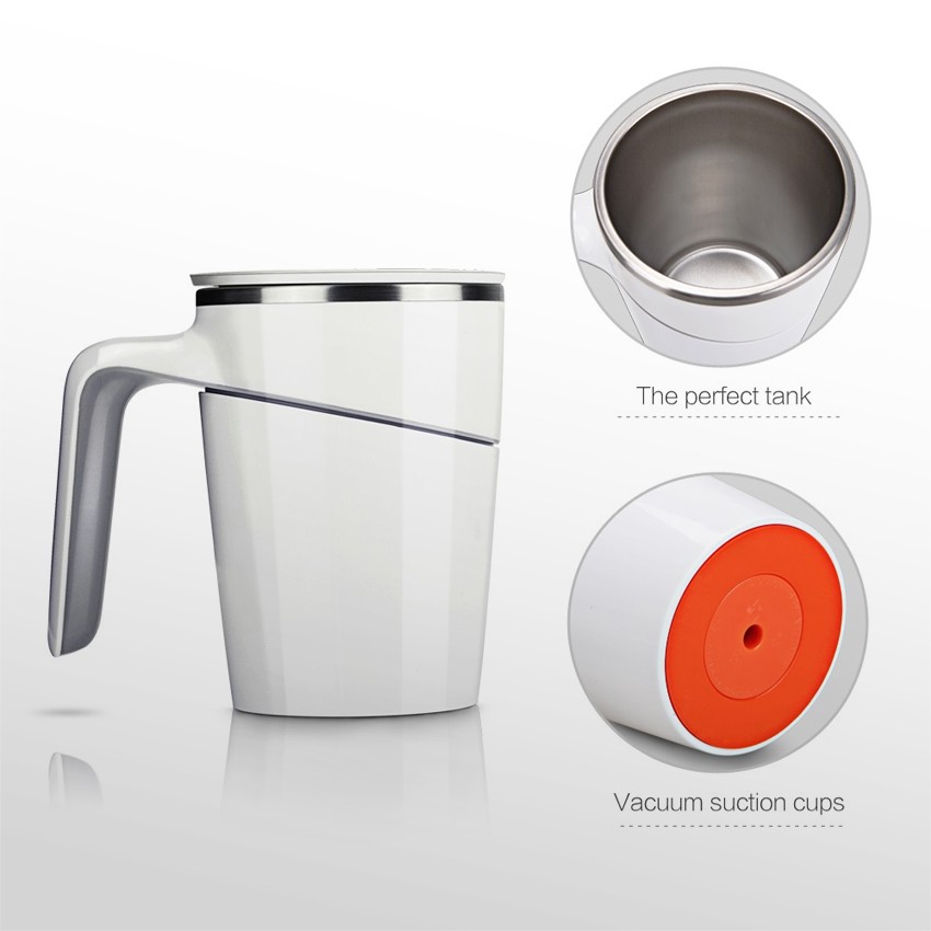 مج حراري غير قابل للانزلاق ألوان متعددة